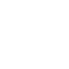 Sensational Cruises